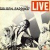 Golden Earring Just Like Vince Taylor (live) Dutch single 1977